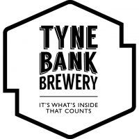 Tyne Bank Brewery Ltd